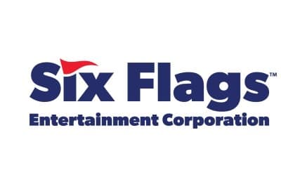 Six Flags to Permanently Close X2 Roller Coaster at Magic Mountain