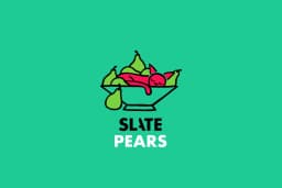 Slate Pears Game 388 Encounters Technical Error
