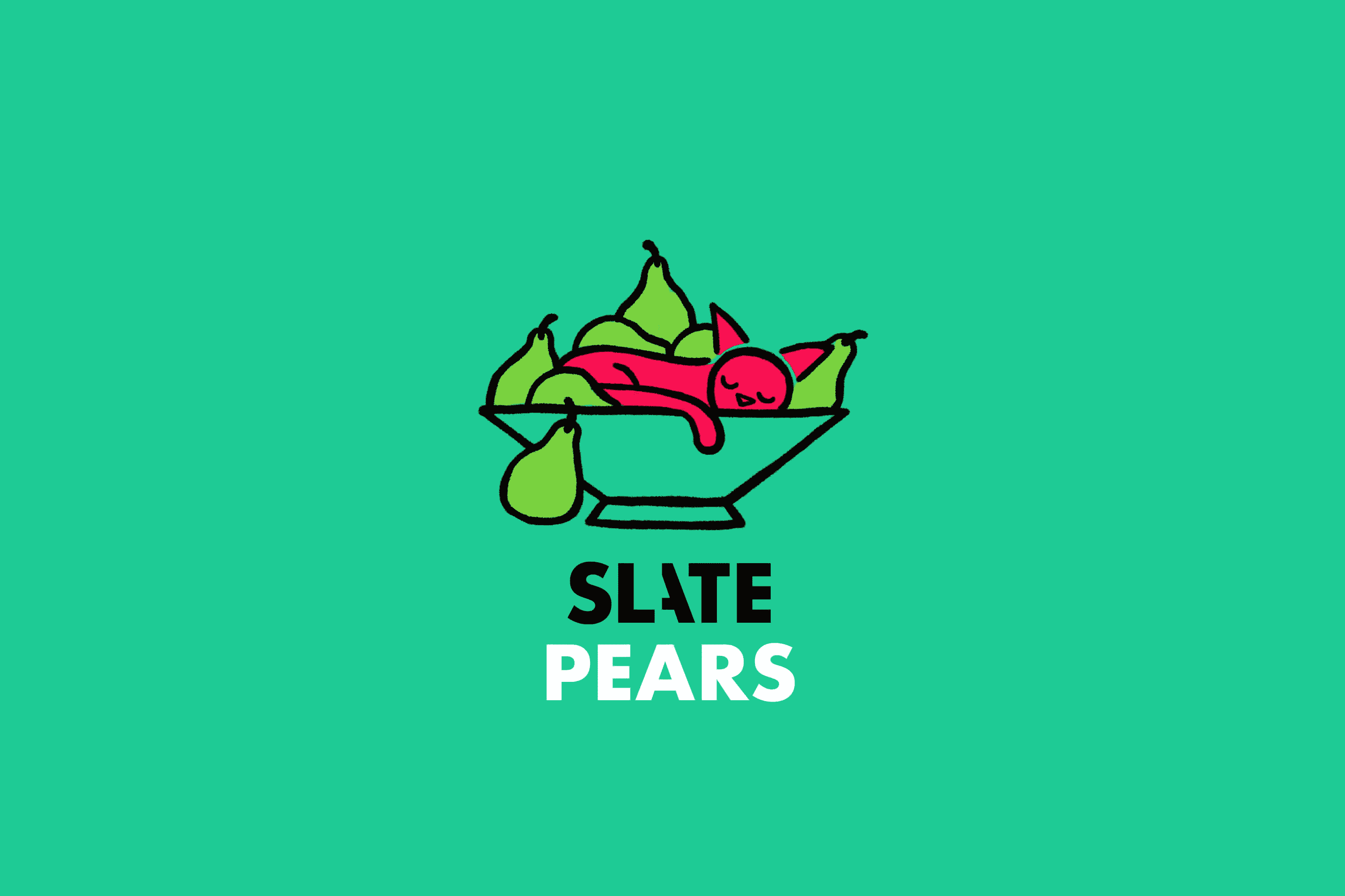 Slate Pears Game 388 Encounters Technical Error