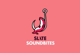 Slate Launches SoundBites Daily Game