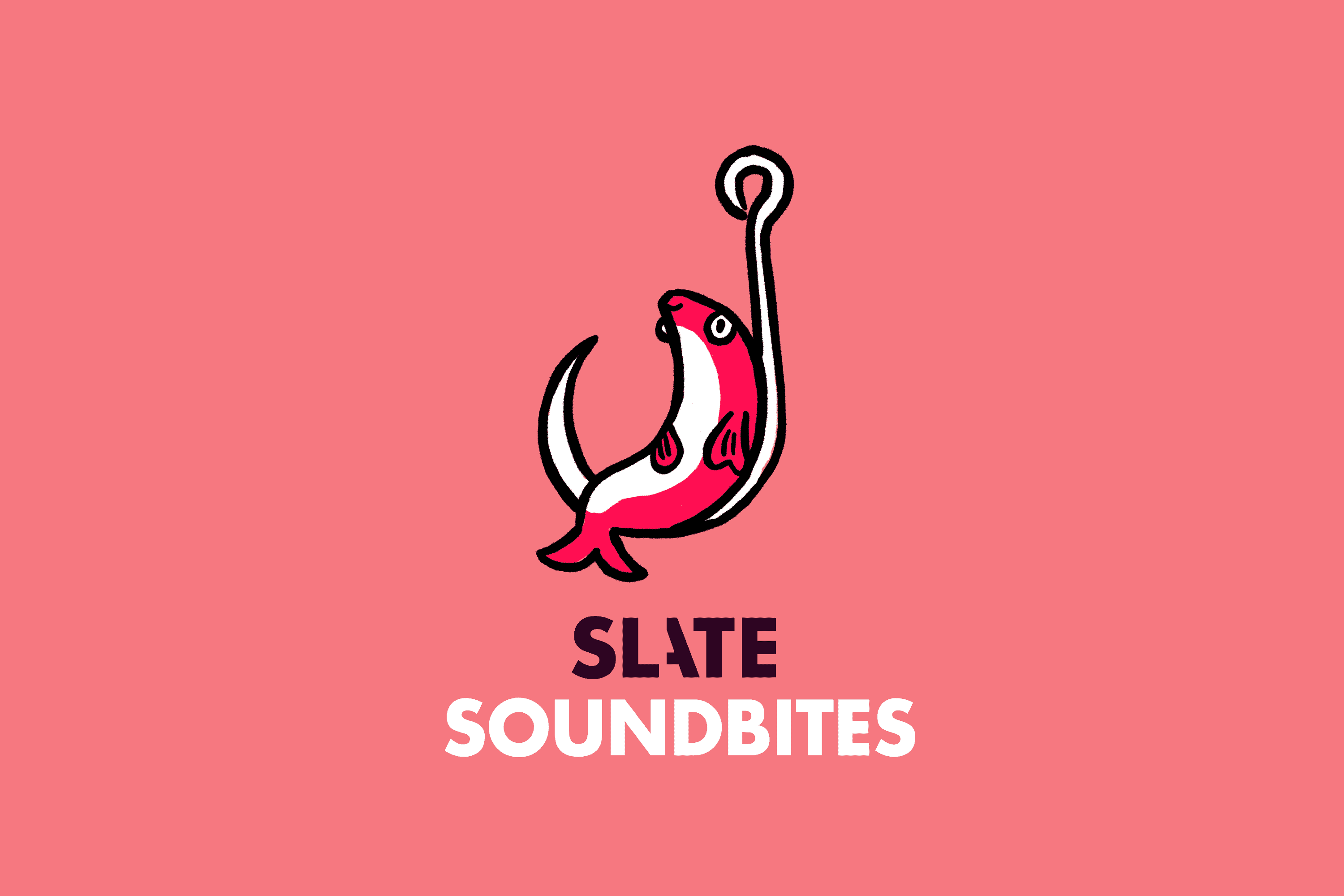 Slate Launches SoundBites Game Feature