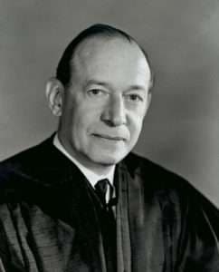Reason Magazine Publishes Supreme Court Justice Oath-Taking Historical Anniversaries