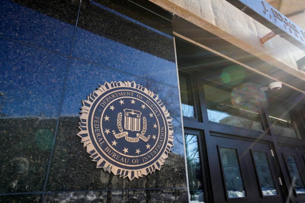 FBI Investigates Claimed Breach of Jobs Website by ShinyHunters Hackers