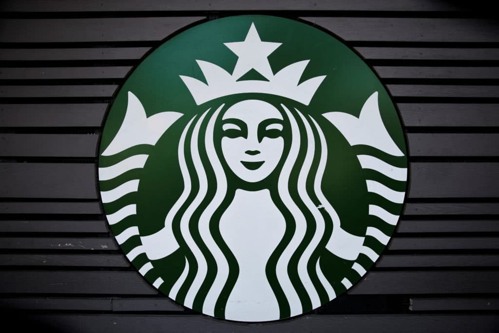 Starbucks to Close 250 North American Stores