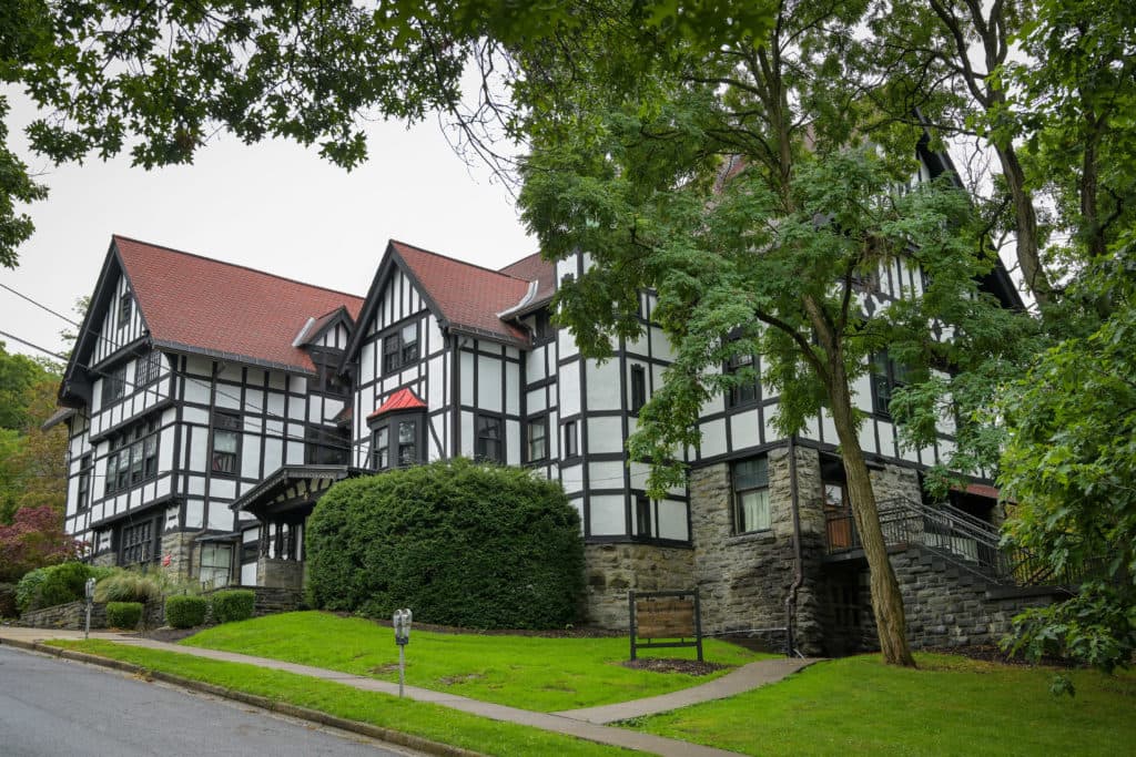 New York prosecutor reopens Cornell University fraternity rape investigation