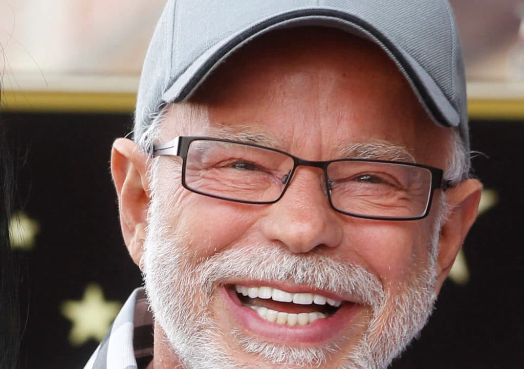 Jim Bakker, Televangelist Behind 'PTL Club' Empire, Dies at 86