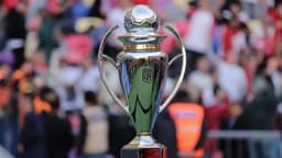 Nueva estructura de la Liga Profesional 2027
