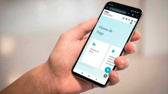 ARBA lanza moratoria con descuentos de hasta 40% para regularizar deudas