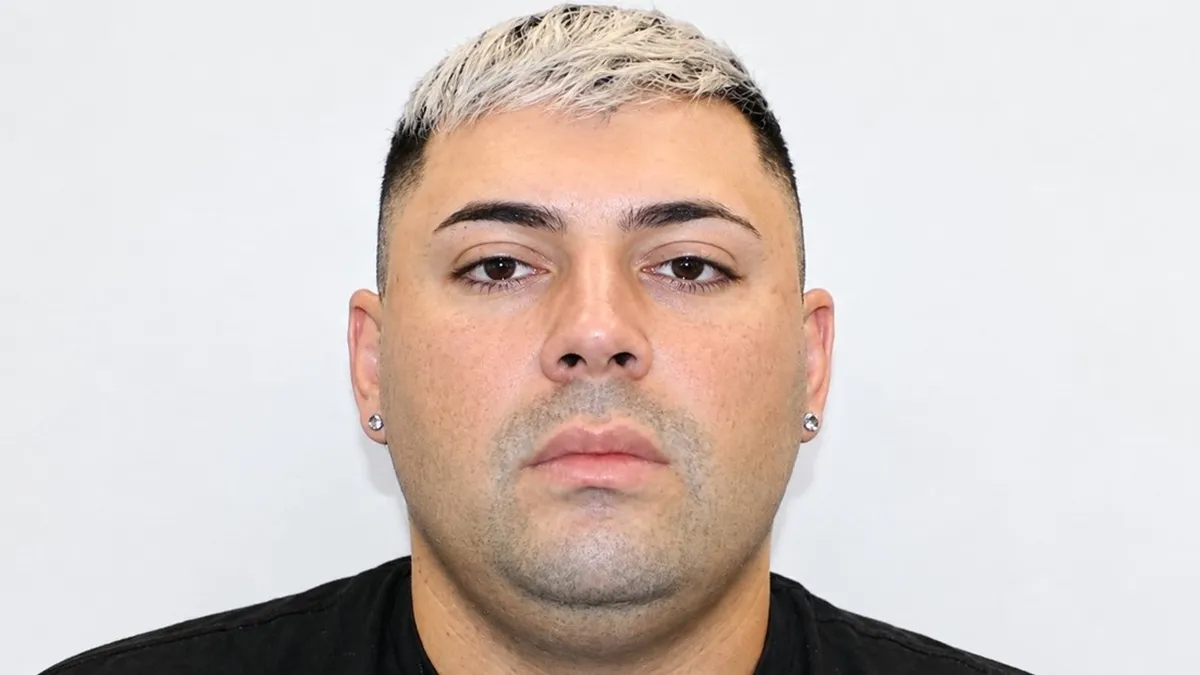 Asesinato de joven uruguayo en Palermo