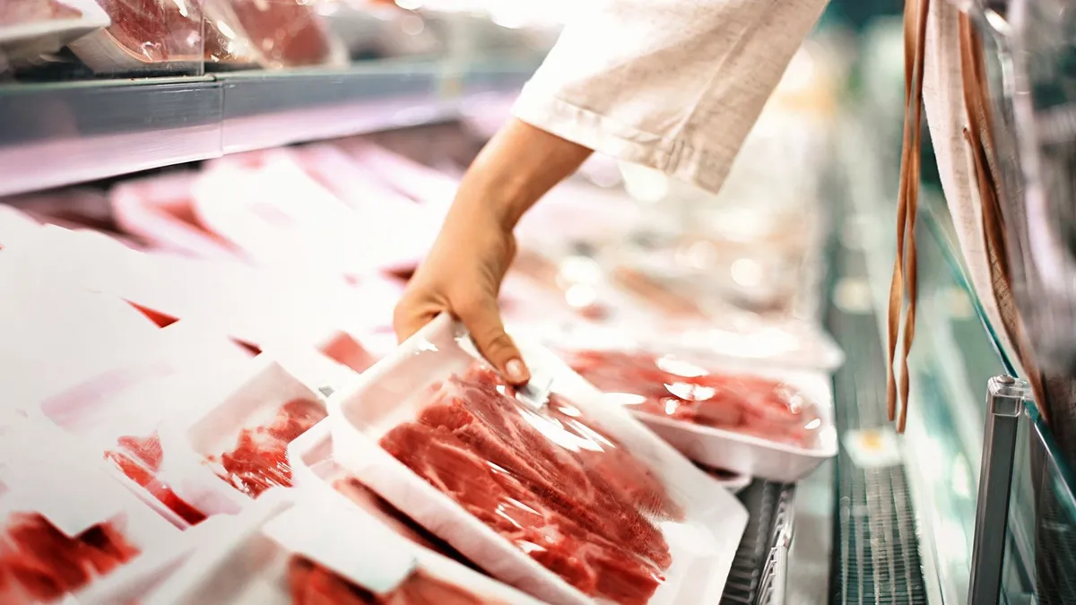 Japón reabre su mercado a la carne vacuna argentina tras más de 20 años
