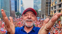 Lula responde a Macri con indirecta a Milei sobre diálogo civilizado