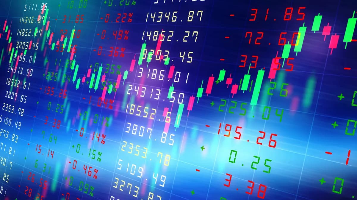 Cotizaciones del dólar oficial y blue (15-18 de septiembre)