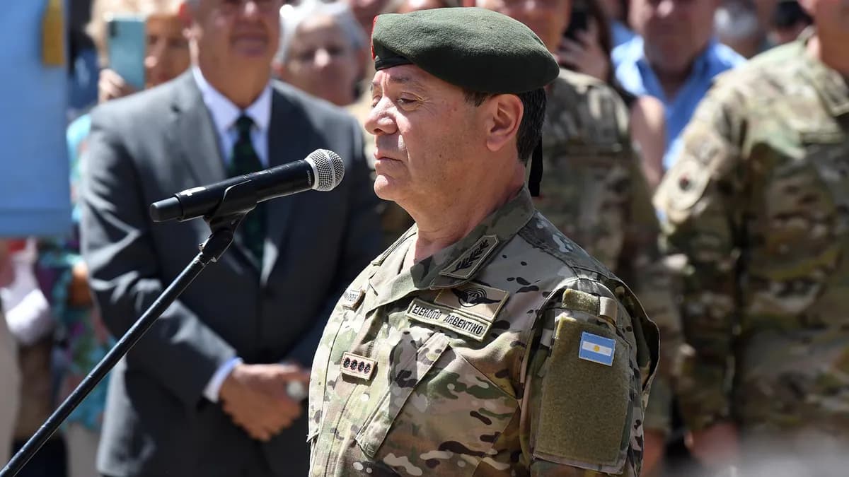 Investigan corrupción en la Armada por irregularidades en pago de sueldos