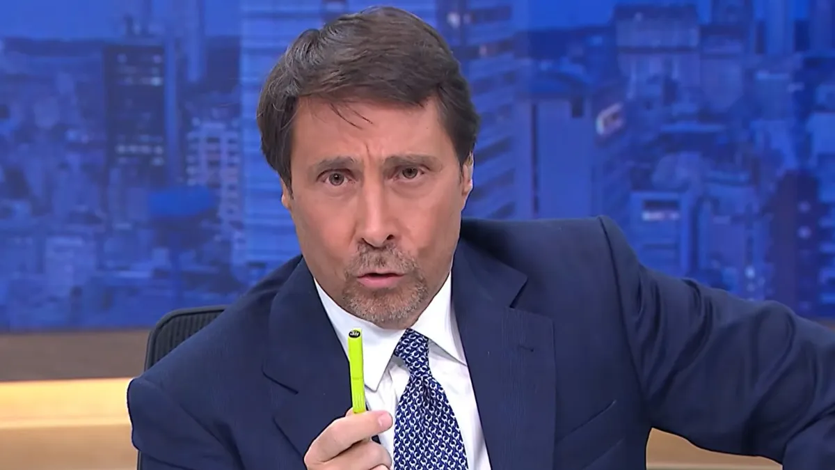 Jugadora de pádel desafectada de Selección por comentario antisemita