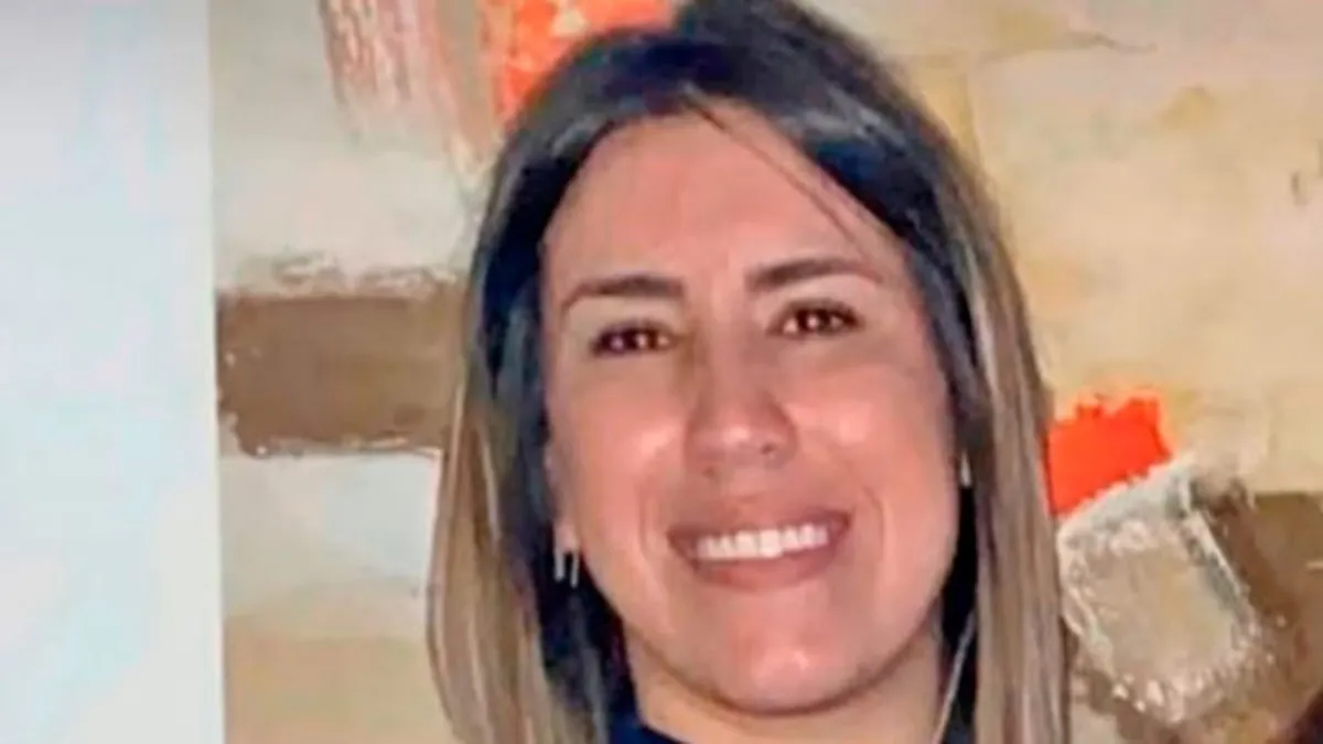 Femicidio en Córdoba: hallan a joven de 29 años en su departamento
