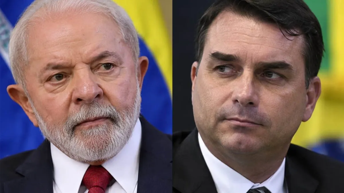 Balotaje Brasil: Lula y Bolsonaro en último debate antes de la votación