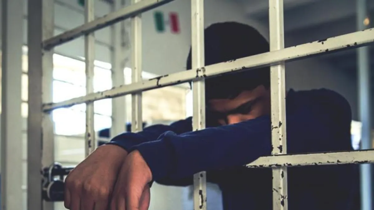 Tribunal revocó suspensión de la Ley Penal Juvenil en Buenos Aires