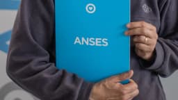 ANSES confirma aumento del 1,93% y bono de $70.000 para noviembre 2026