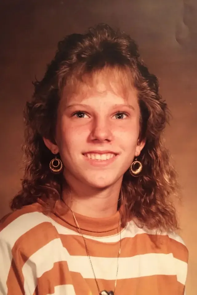 Tennessee execution of Christa Pike fails after two lethal injections