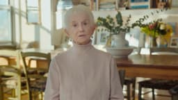 Oscar-nominated actress Barbara Barrie dies at 95 with medical assistance