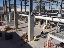 U.S. Economy Expands at 3.4% Annual Rate in Q3