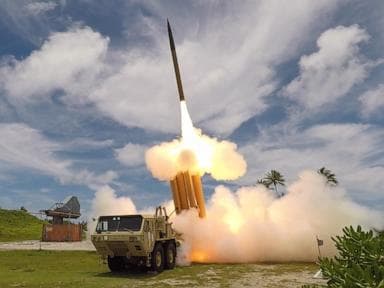 CBO Report: Iran War Costs $38 Billion, Drives Up Inflation