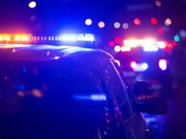 12 injured, including 6 children, in shooting near Florida A&M stadium