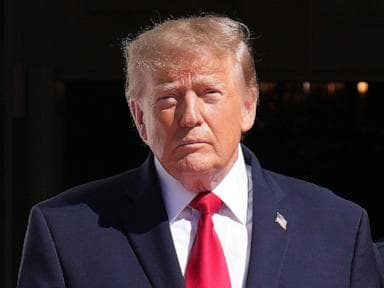 White House Blocks $810 Million in Congressionally Appropriated Funds