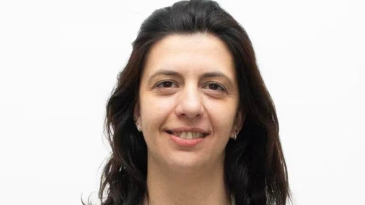 Jueza declara inconstitucional la baja de imputabilidad a 14 años; Gobierno porteño impulsa jury