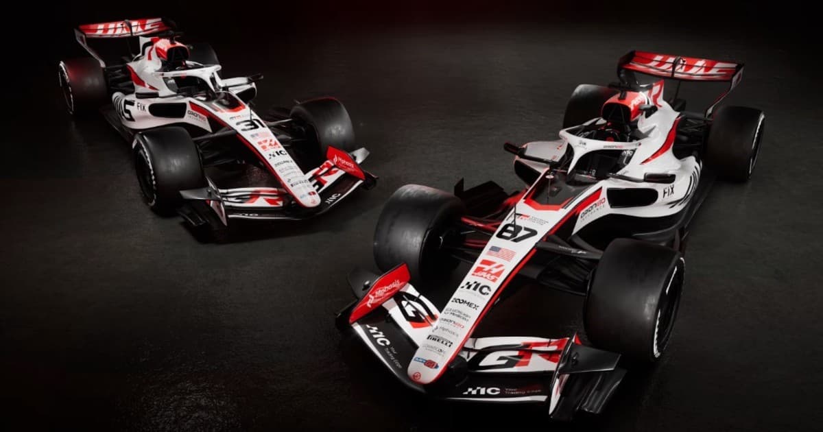 Esteban Ocon dejará Haas al finalizar la temporada 2026
