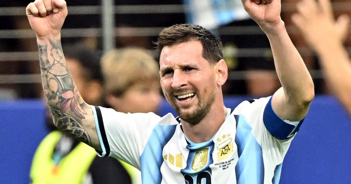 Programación de partidos de fútbol en Argentina y competencias internacionales