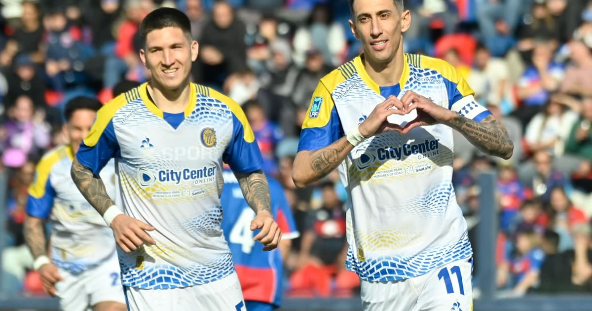 Jornada de fútbol en América del Sur: múltiples partidos en directo