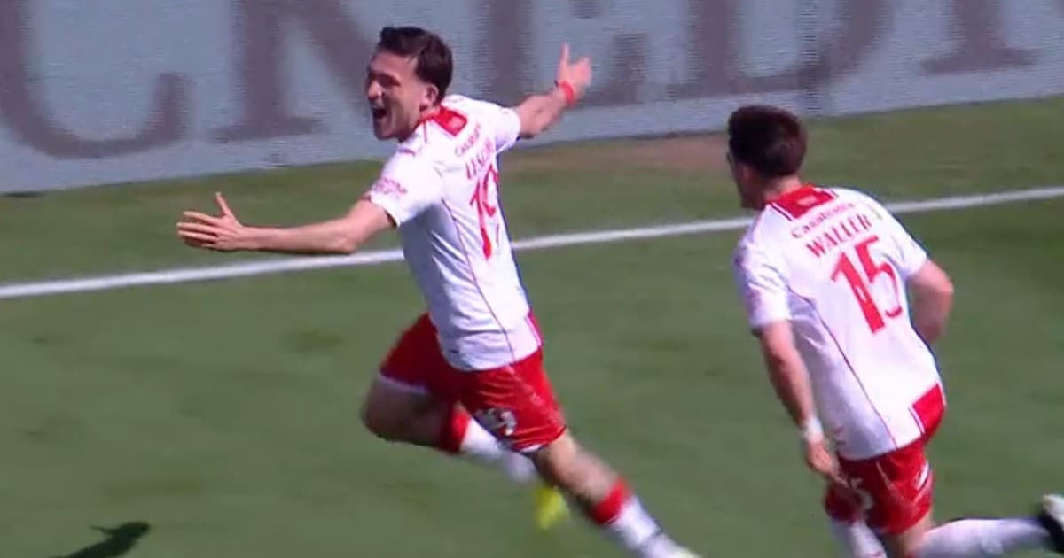 TyC Sports: transmisiones en vivo de múltiples partidos de fútbol sudamericano e internacional