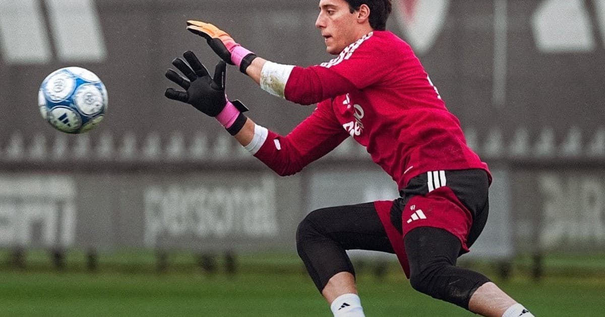 River se prepara para recibir a Estudiantes de Río Cuarto tras 21 días de parate