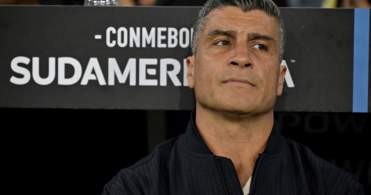 Boca elimina a Vasco da Gama y accede a la final de la Copa Sudamericana