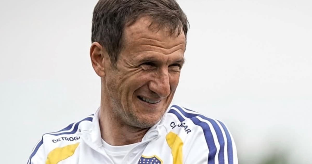 River se prepara para el Superclásico ante Boca tras vencer a Racing